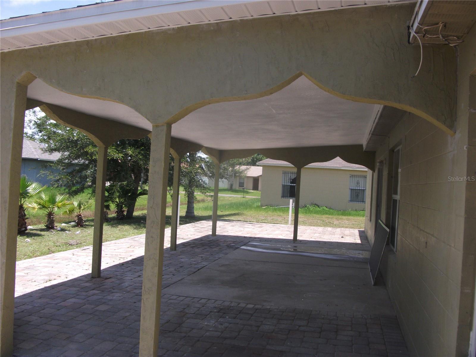 221 COBALT DR, KISSIMMEE, FL, 34758