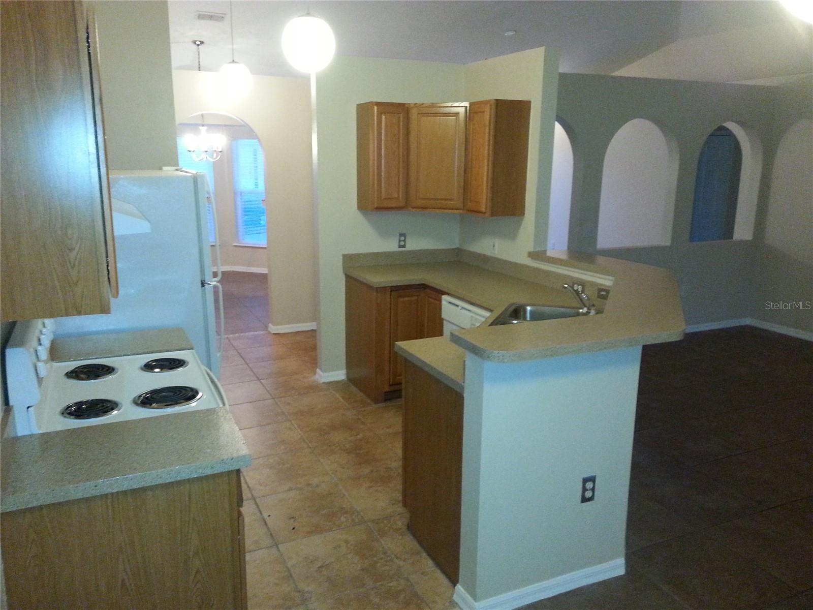 221 COBALT DR, KISSIMMEE, FL, 34758