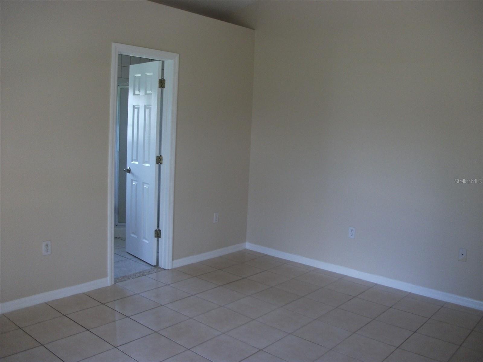 221 COBALT DR, KISSIMMEE, FL, 34758