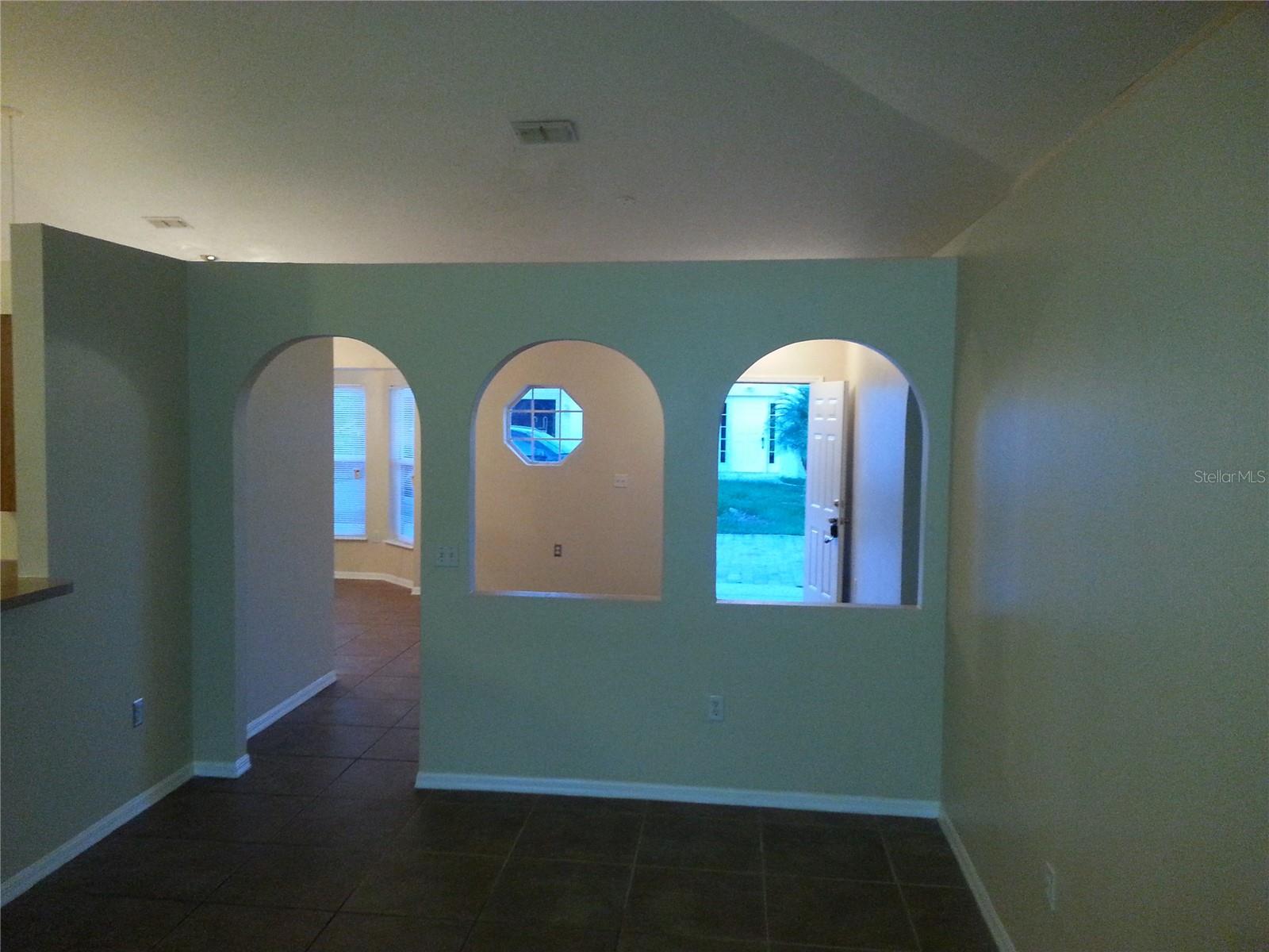 221 COBALT DR, KISSIMMEE, FL, 34758