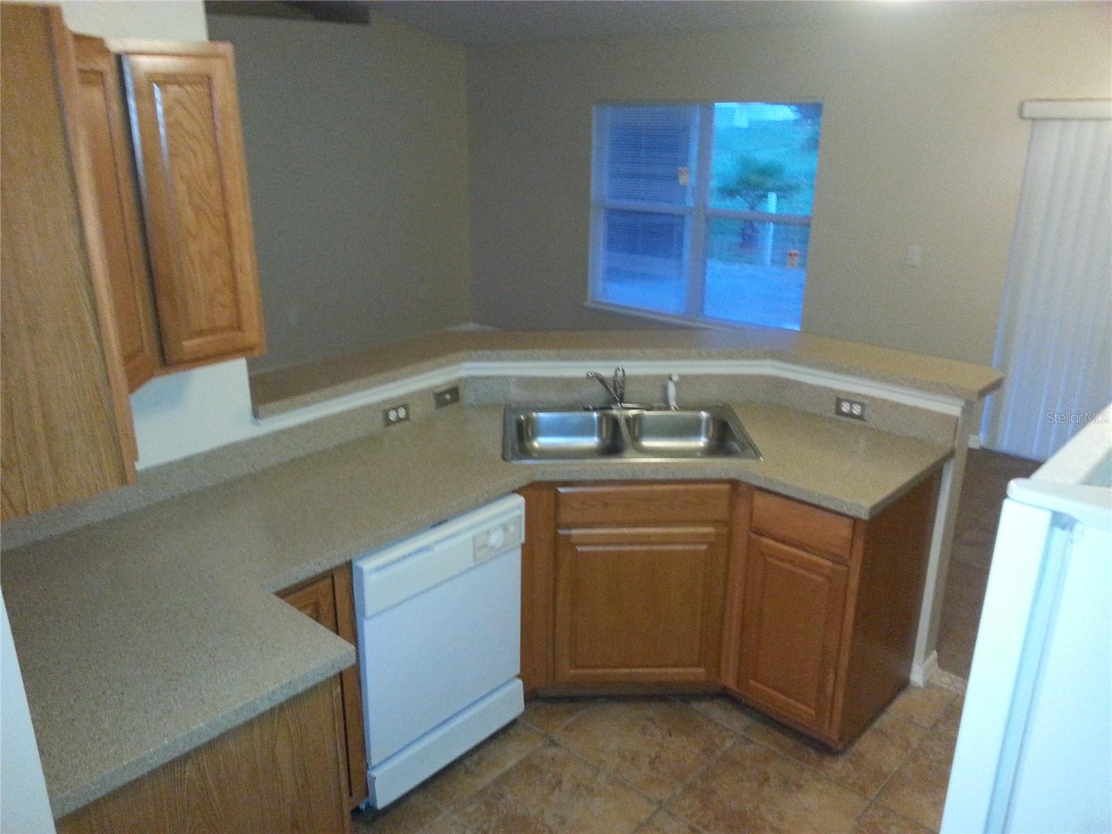 221 COBALT DR, KISSIMMEE, FL, 34758