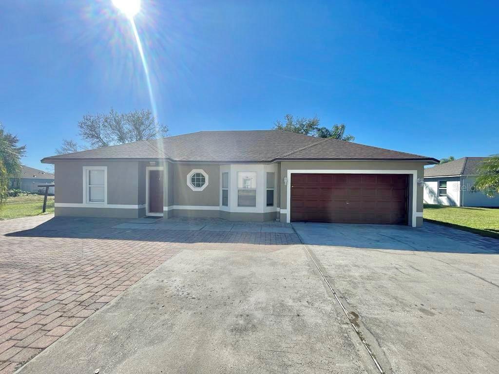221 COBALT DR, KISSIMMEE, FL, 34758