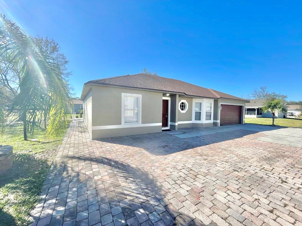 221 COBALT DR, KISSIMMEE, FL, 34758
