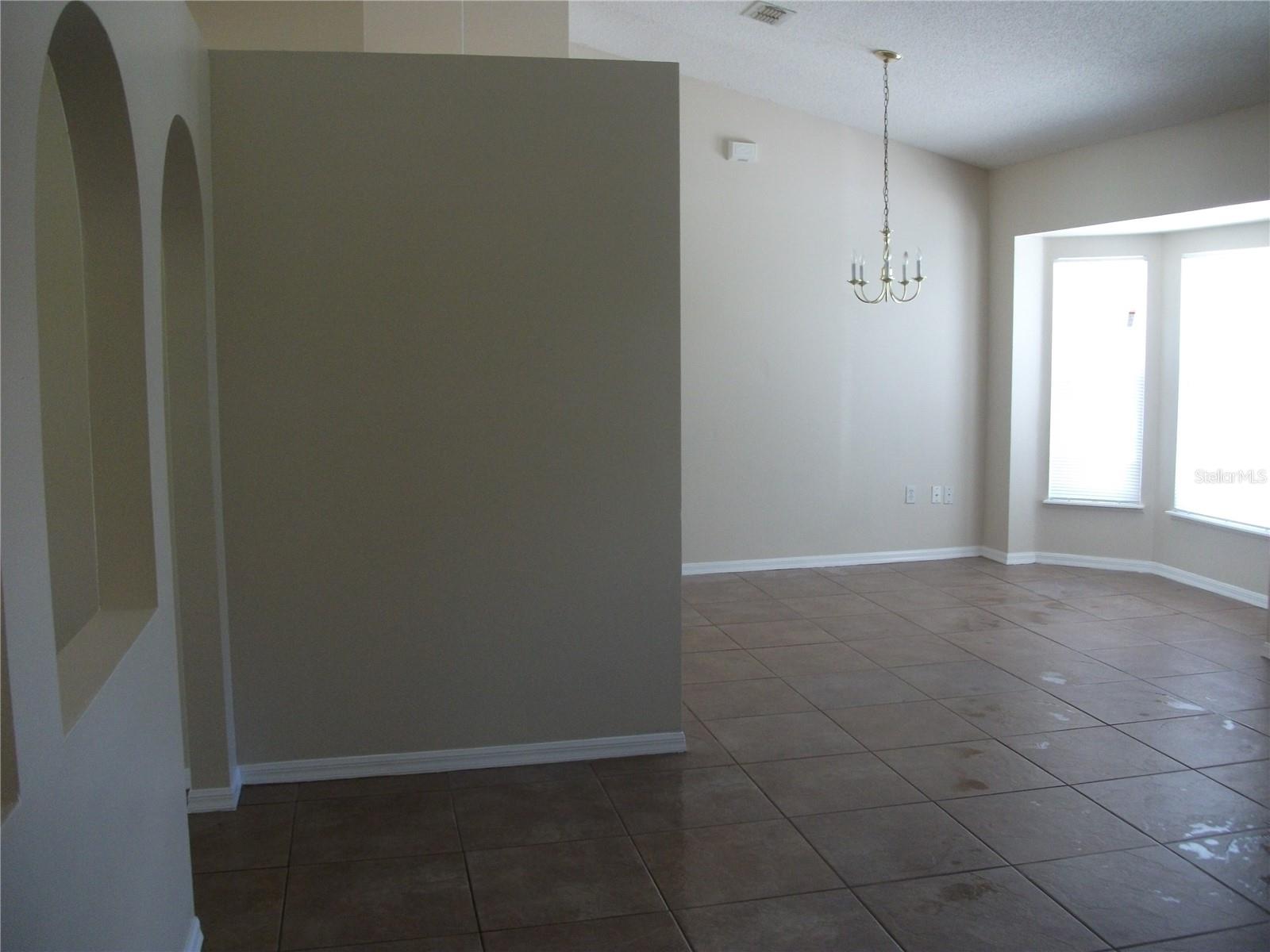 221 COBALT DR, KISSIMMEE, FL, 34758