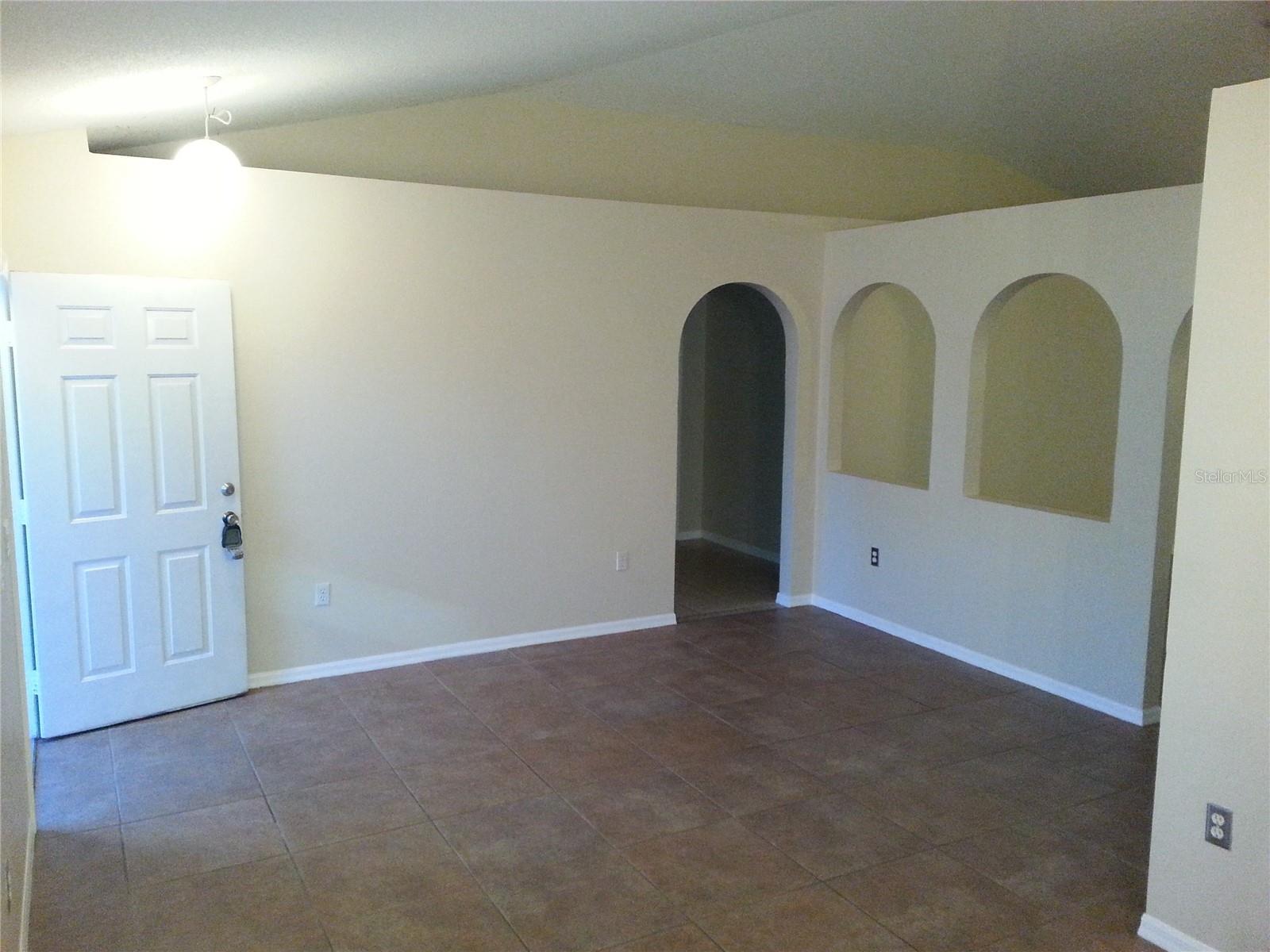 221 COBALT DR, KISSIMMEE, FL, 34758