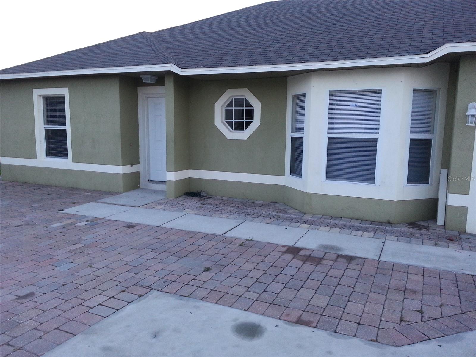 221 COBALT DR, KISSIMMEE, FL, 34758