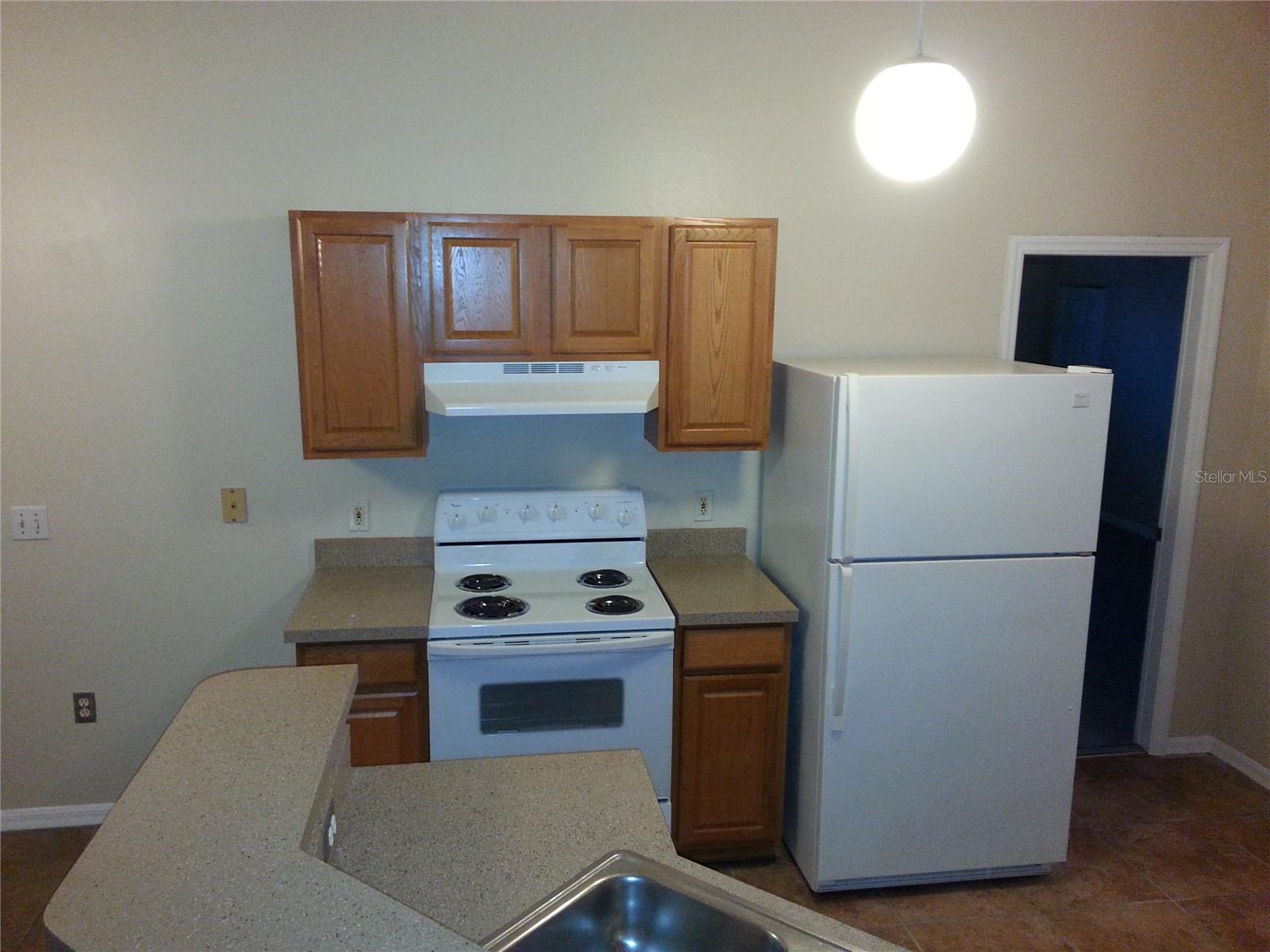 221 COBALT DR, KISSIMMEE, FL, 34758