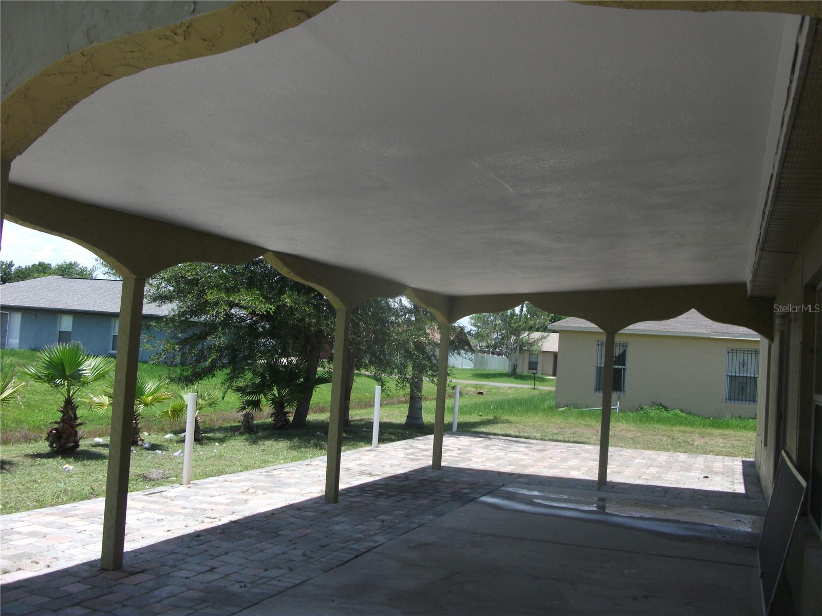221 COBALT DR, KISSIMMEE, FL, 34758