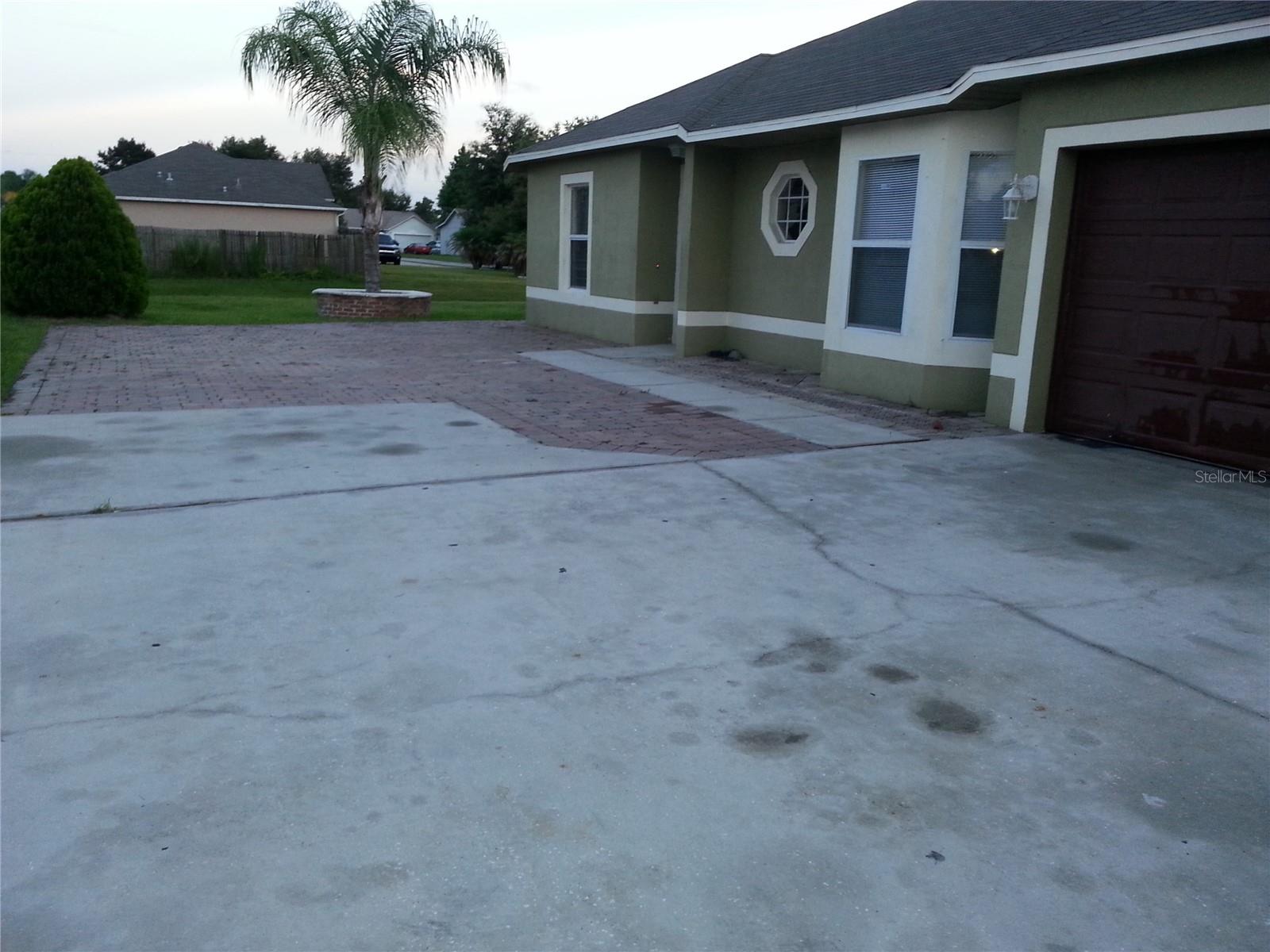 221 COBALT DR, KISSIMMEE, FL, 34758