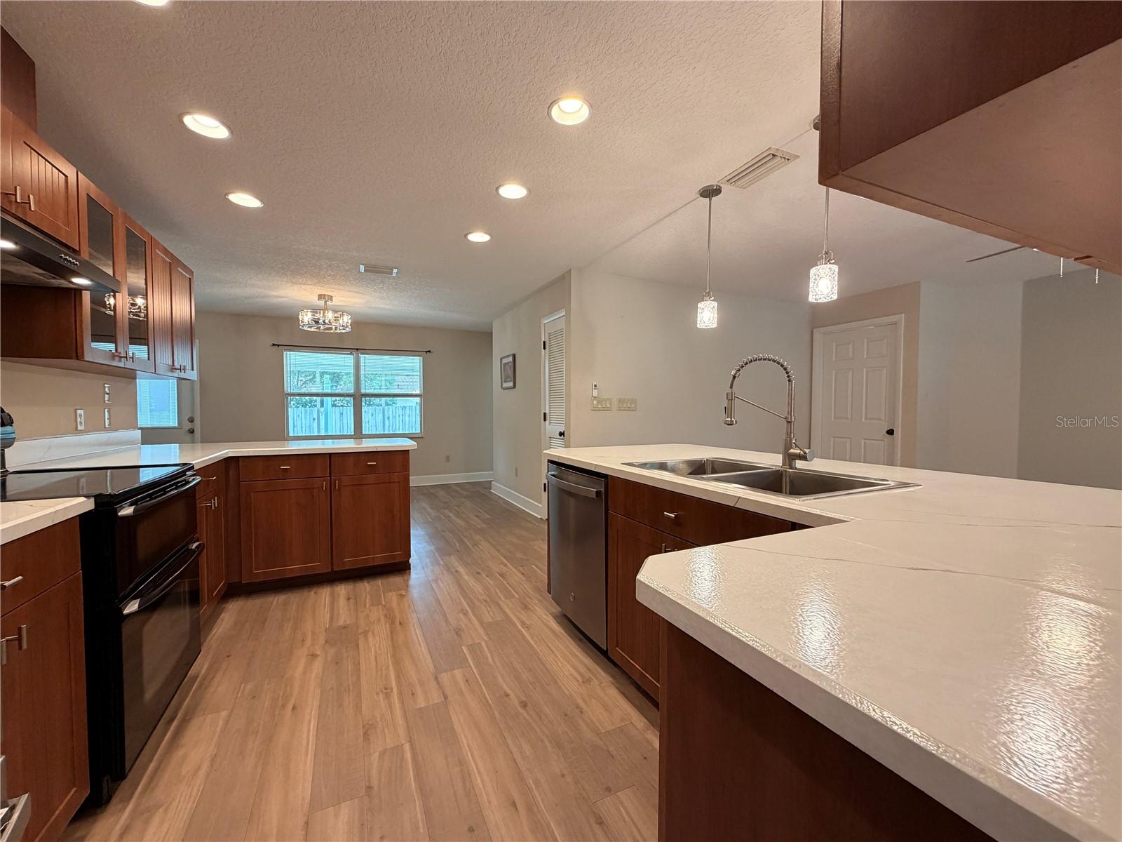 521 HIAWATHA AVE, INVERNESS, FL, 34452