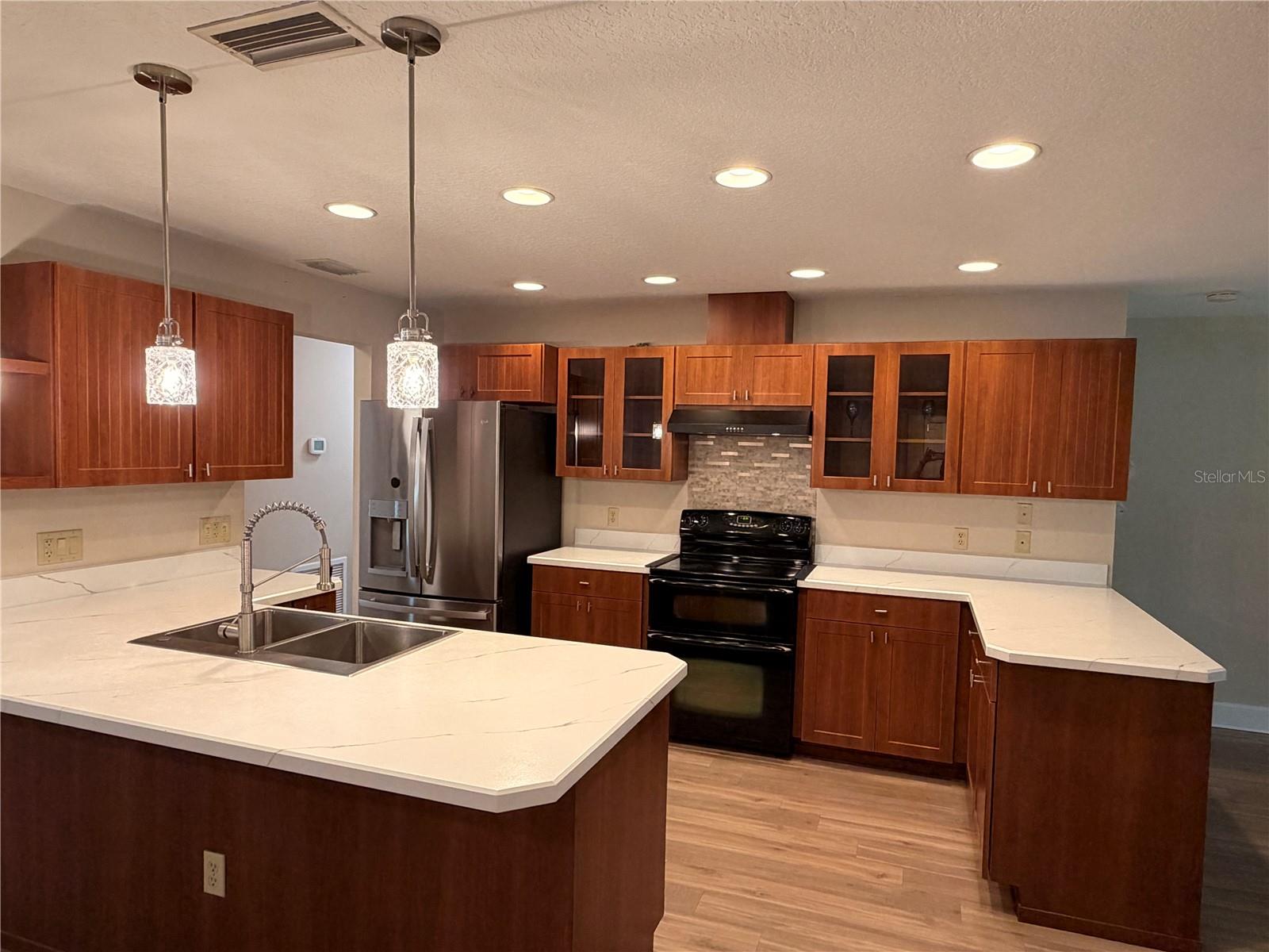 521 HIAWATHA AVE, INVERNESS, FL, 34452