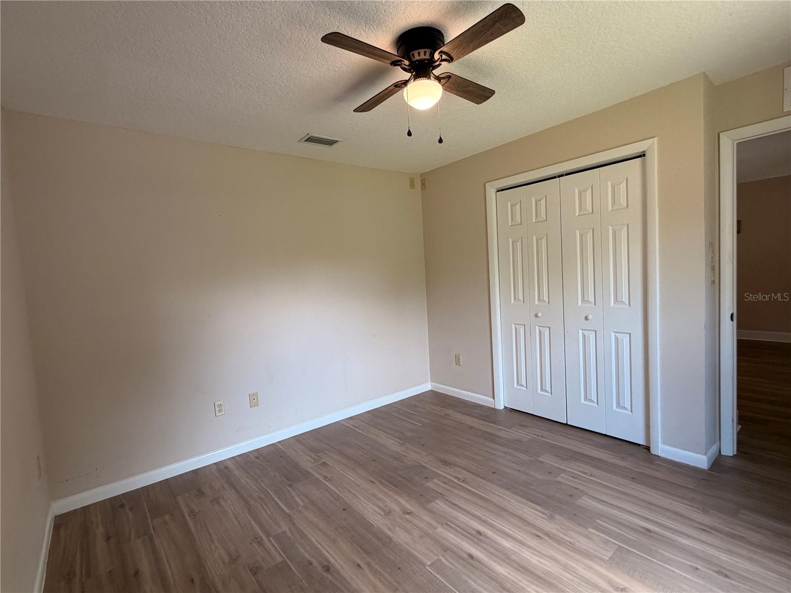 521 HIAWATHA AVE, INVERNESS, FL, 34452