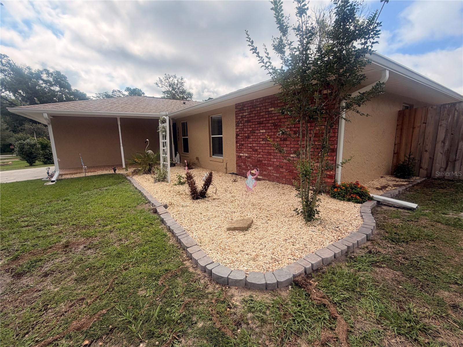 521 HIAWATHA AVE, INVERNESS, FL, 34452