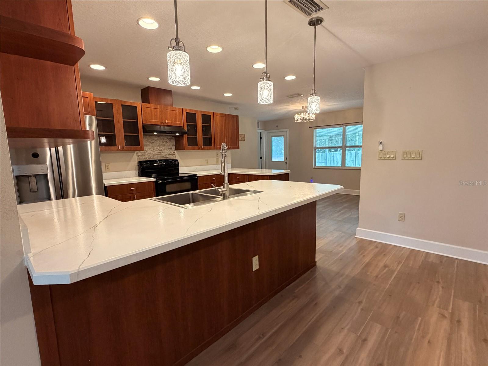 521 HIAWATHA AVE, INVERNESS, FL, 34452