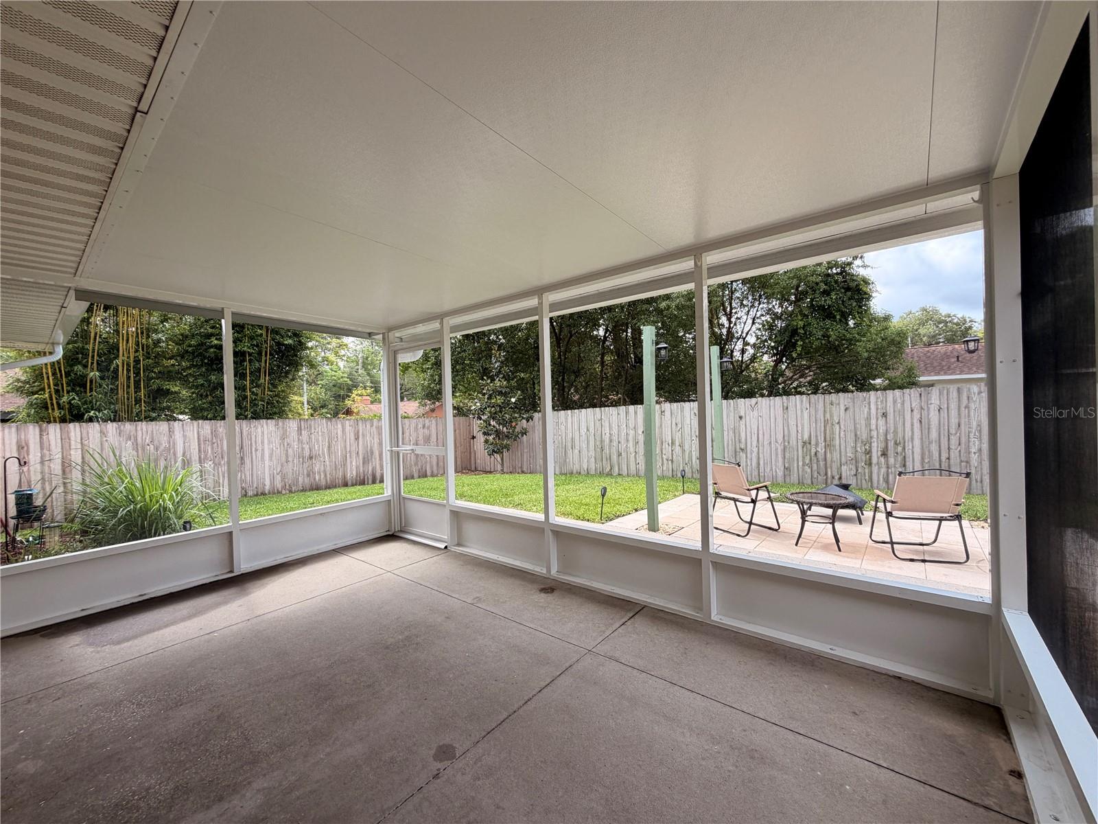521 HIAWATHA AVE, INVERNESS, FL, 34452