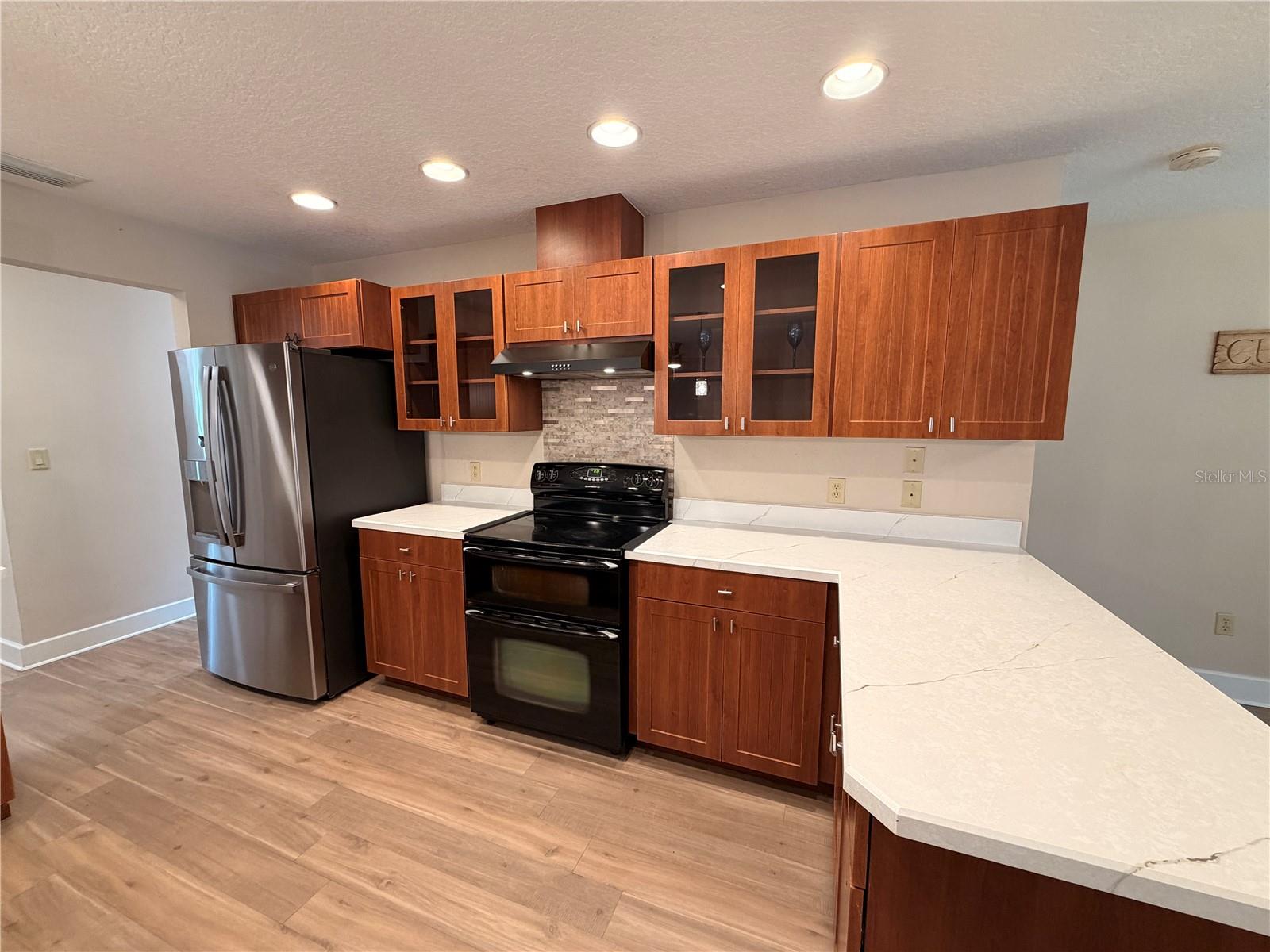 521 HIAWATHA AVE, INVERNESS, FL, 34452