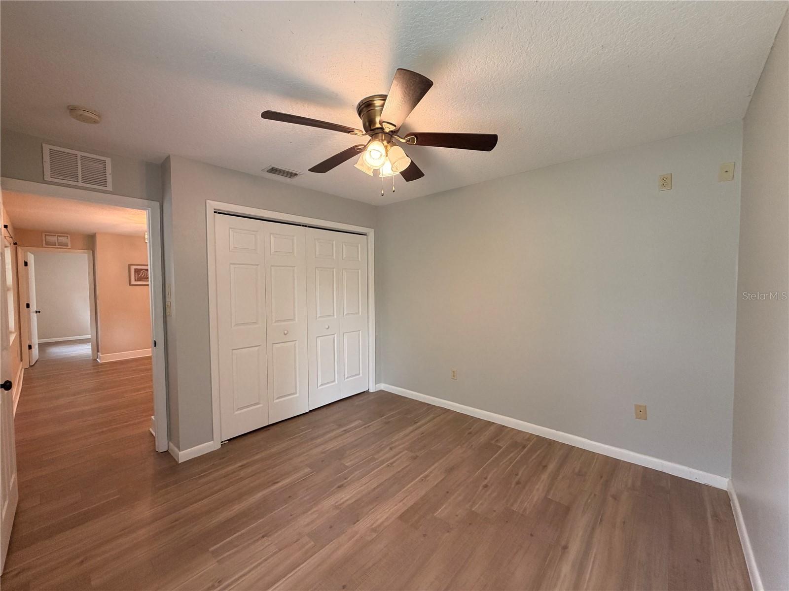 521 HIAWATHA AVE, INVERNESS, FL, 34452