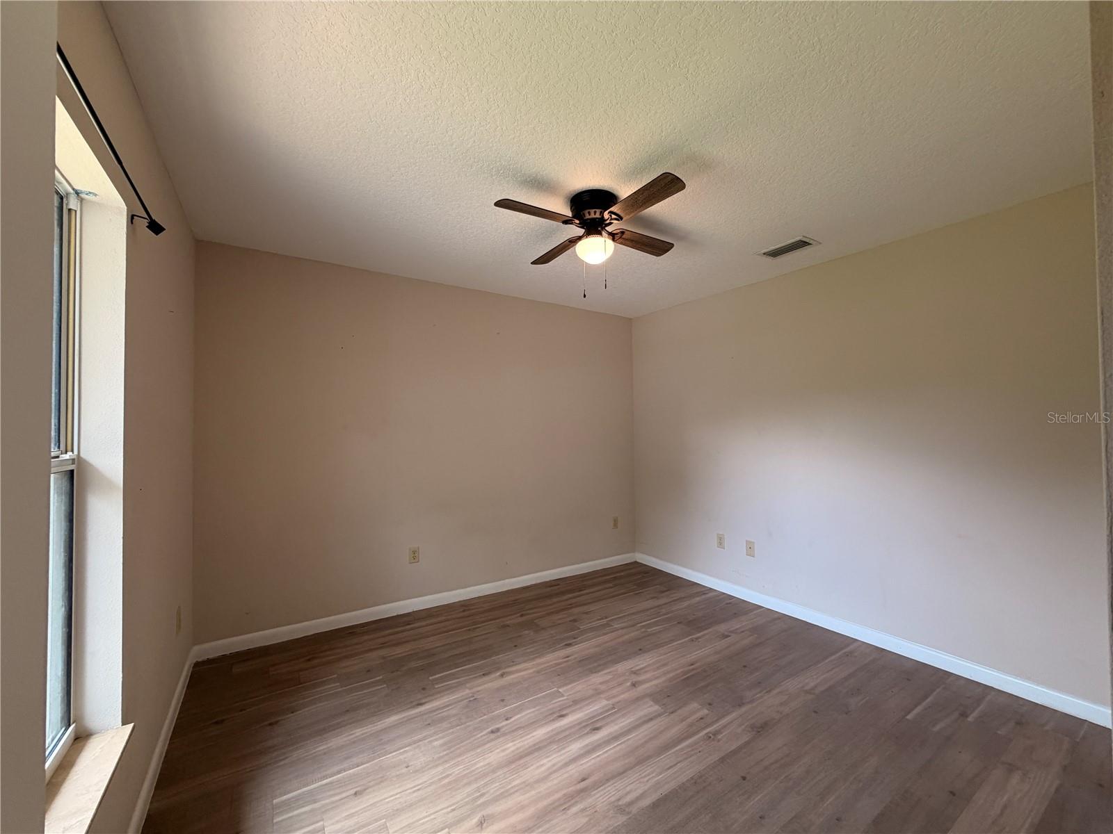 521 HIAWATHA AVE, INVERNESS, FL, 34452