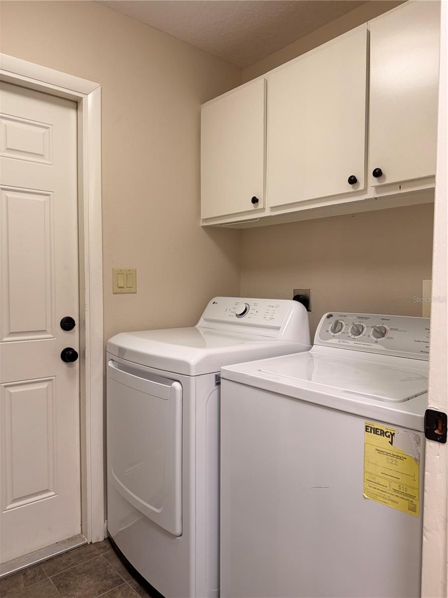 521 HIAWATHA AVE, INVERNESS, FL, 34452
