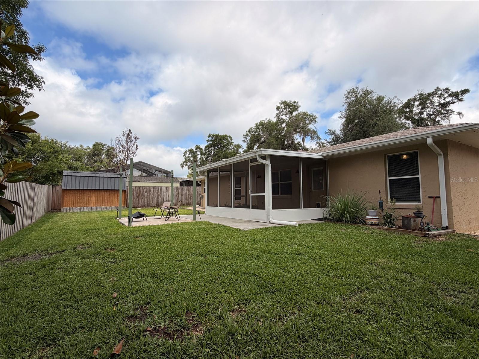 521 HIAWATHA AVE, INVERNESS, FL, 34452