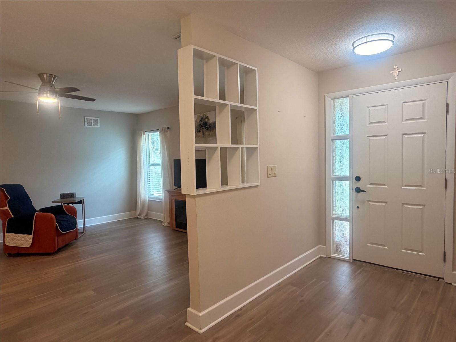 521 HIAWATHA AVE, INVERNESS, FL, 34452