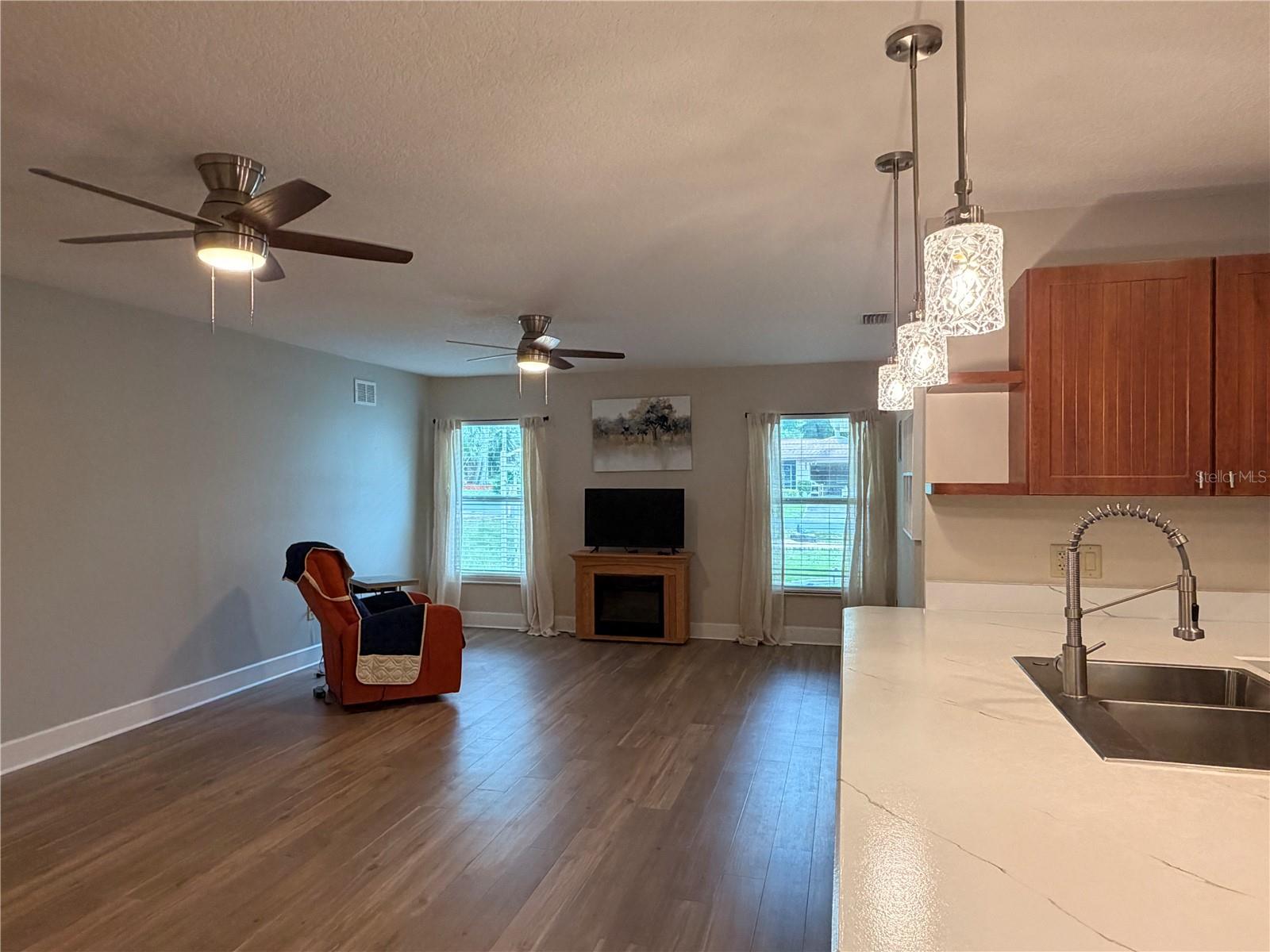 521 HIAWATHA AVE, INVERNESS, FL, 34452