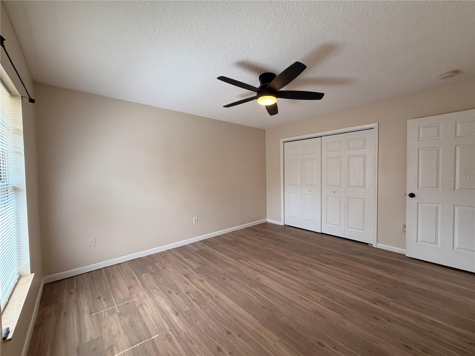 521 HIAWATHA AVE, INVERNESS, FL, 34452