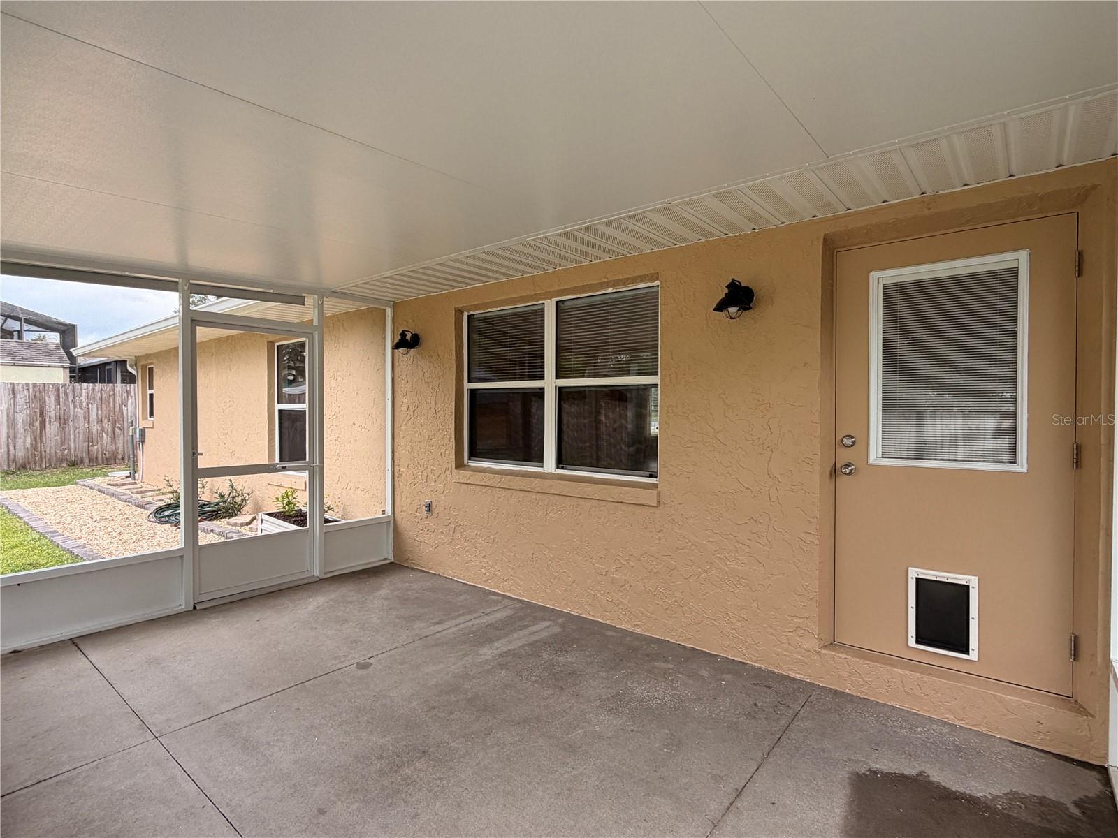 521 HIAWATHA AVE, INVERNESS, FL, 34452