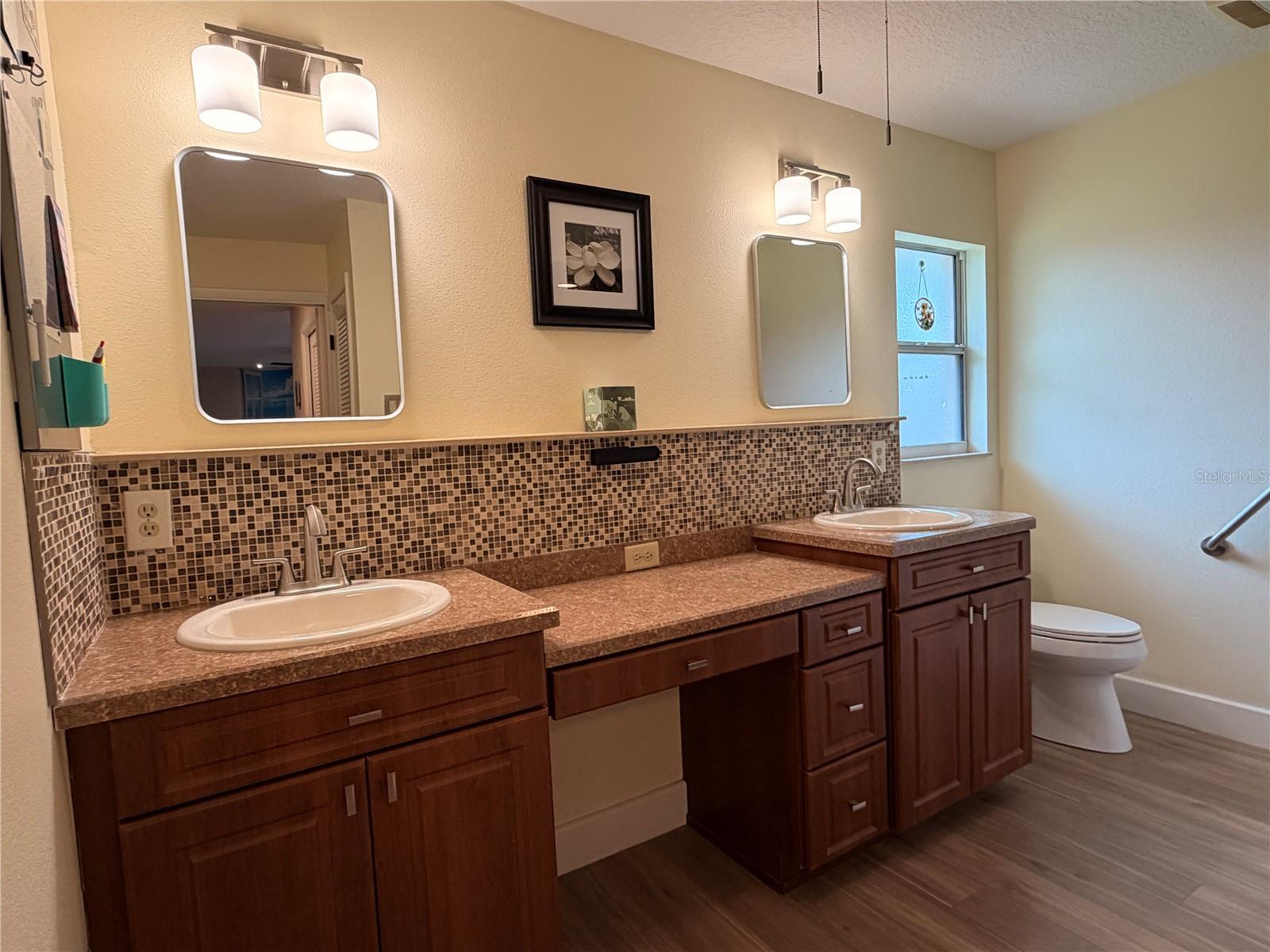 521 HIAWATHA AVE, INVERNESS, FL, 34452