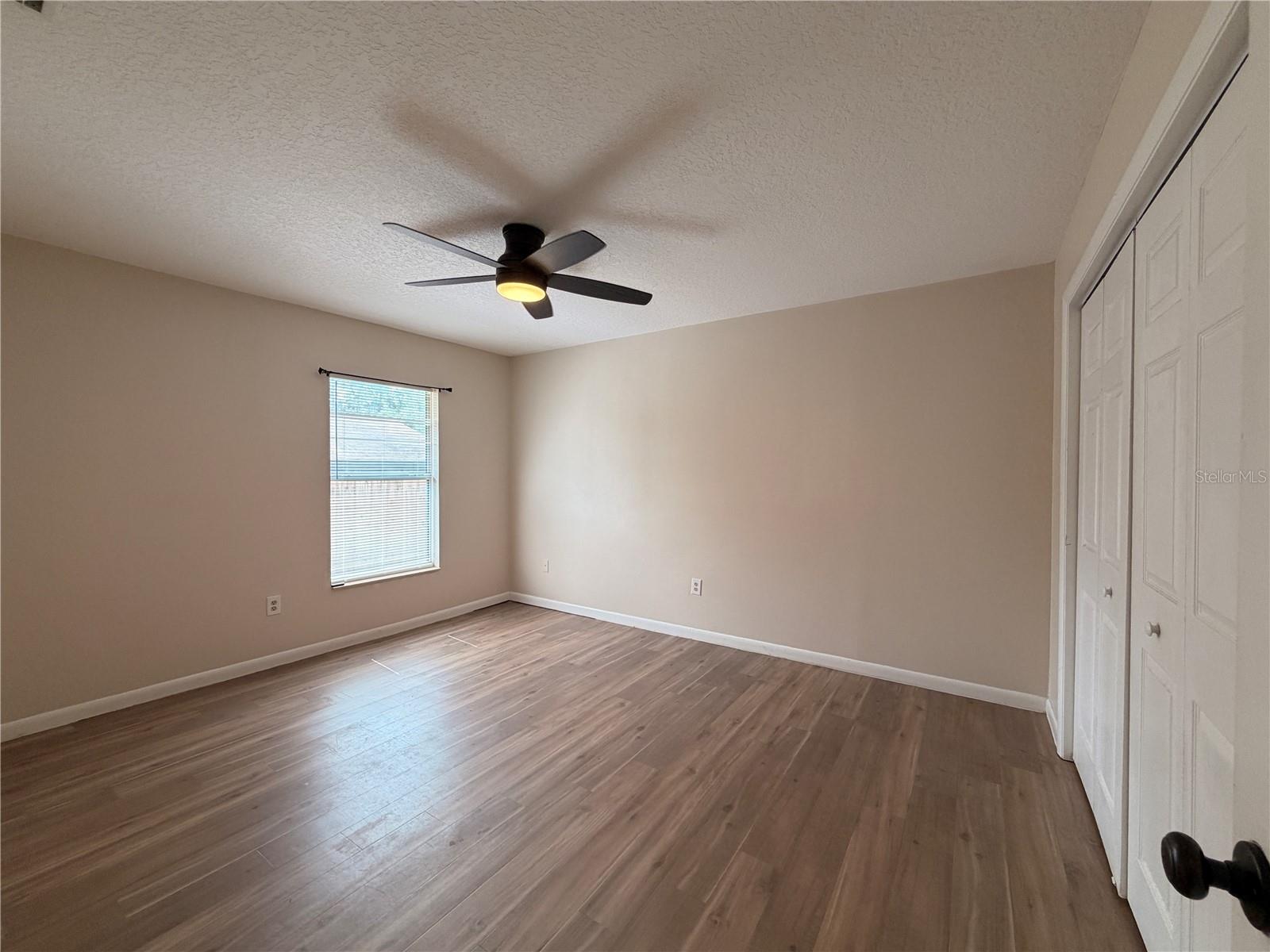 521 HIAWATHA AVE, INVERNESS, FL, 34452