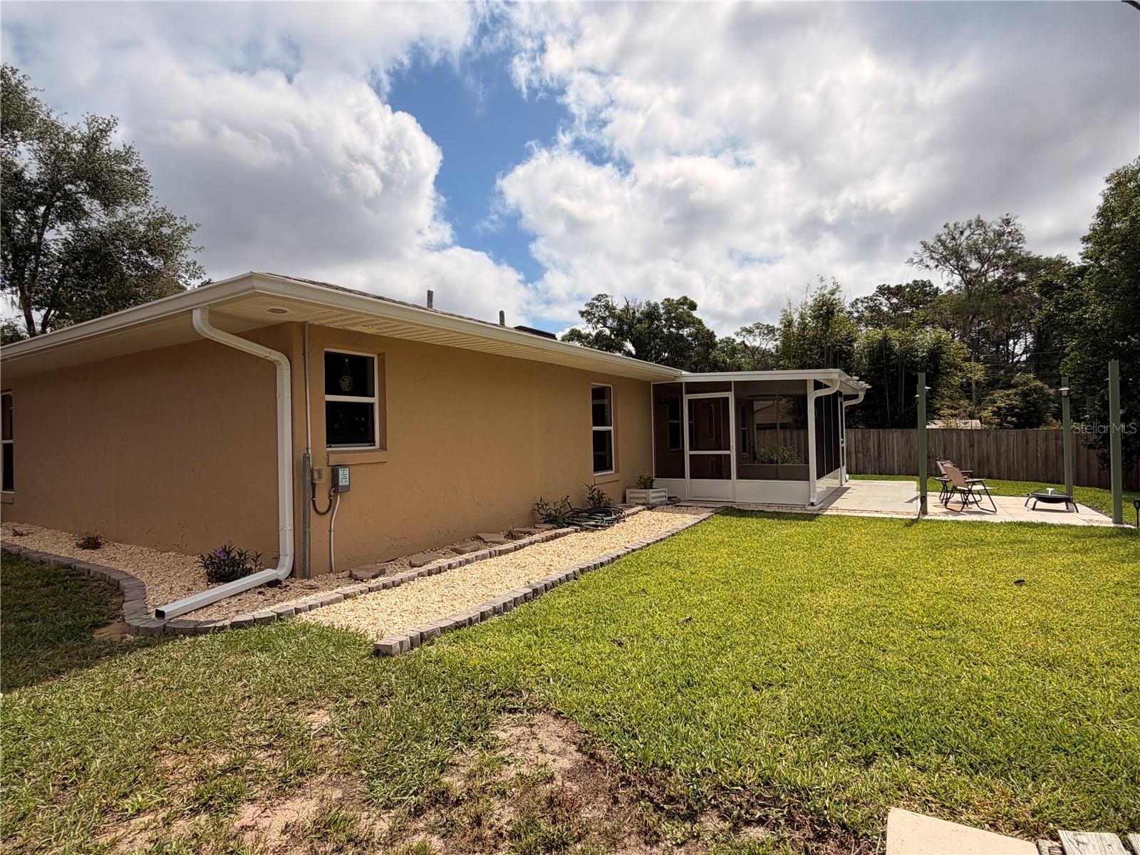 521 HIAWATHA AVE, INVERNESS, FL, 34452