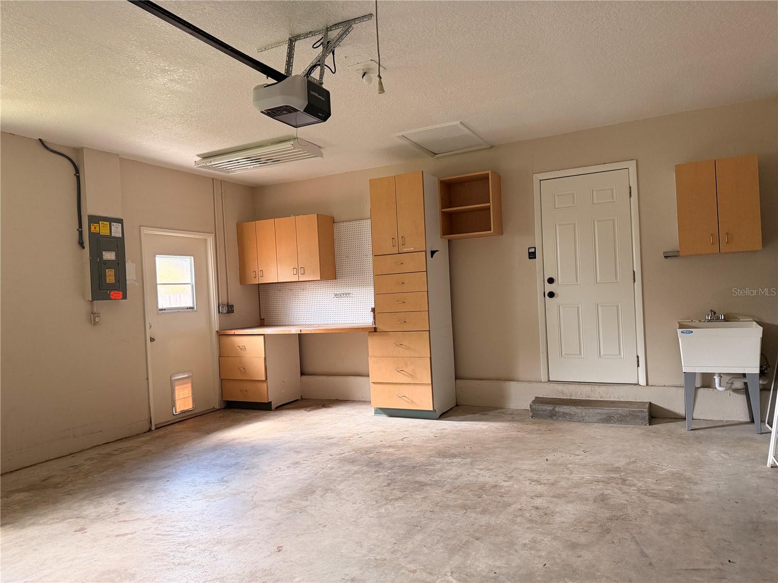521 HIAWATHA AVE, INVERNESS, FL, 34452