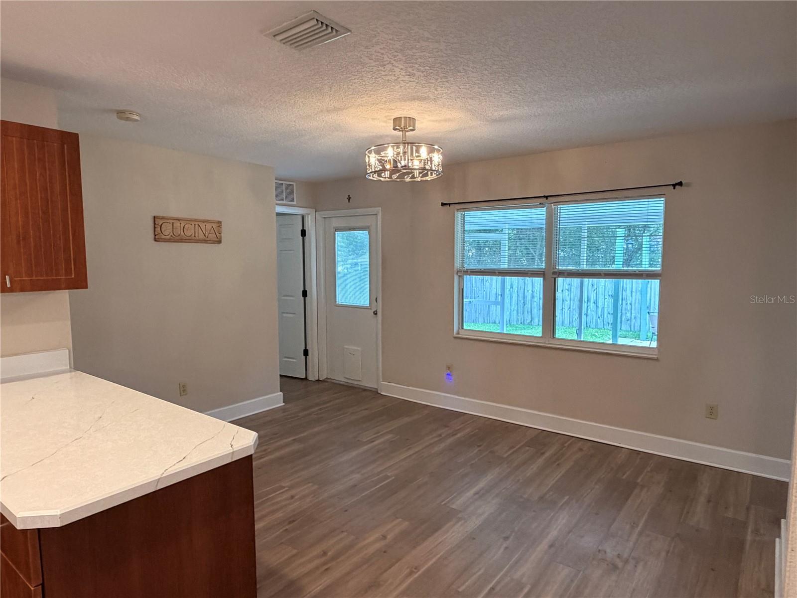 521 HIAWATHA AVE, INVERNESS, FL, 34452