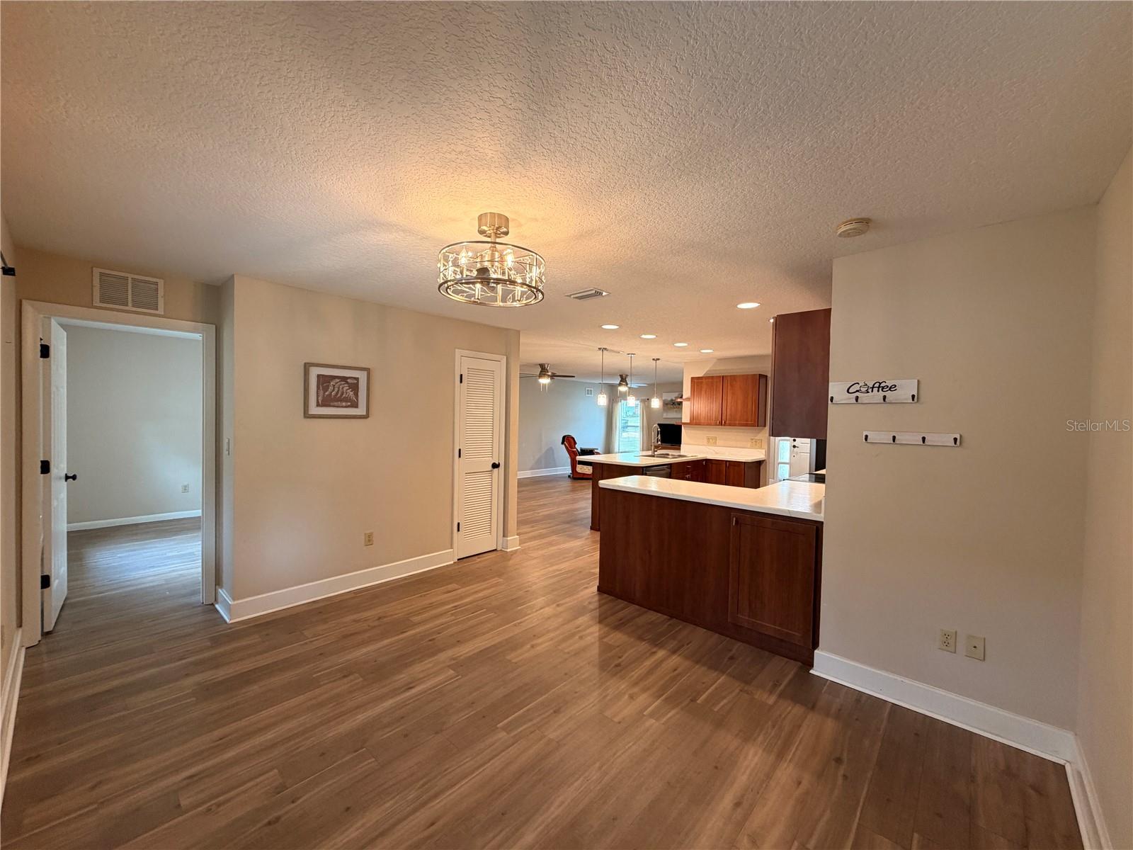 521 HIAWATHA AVE, INVERNESS, FL, 34452