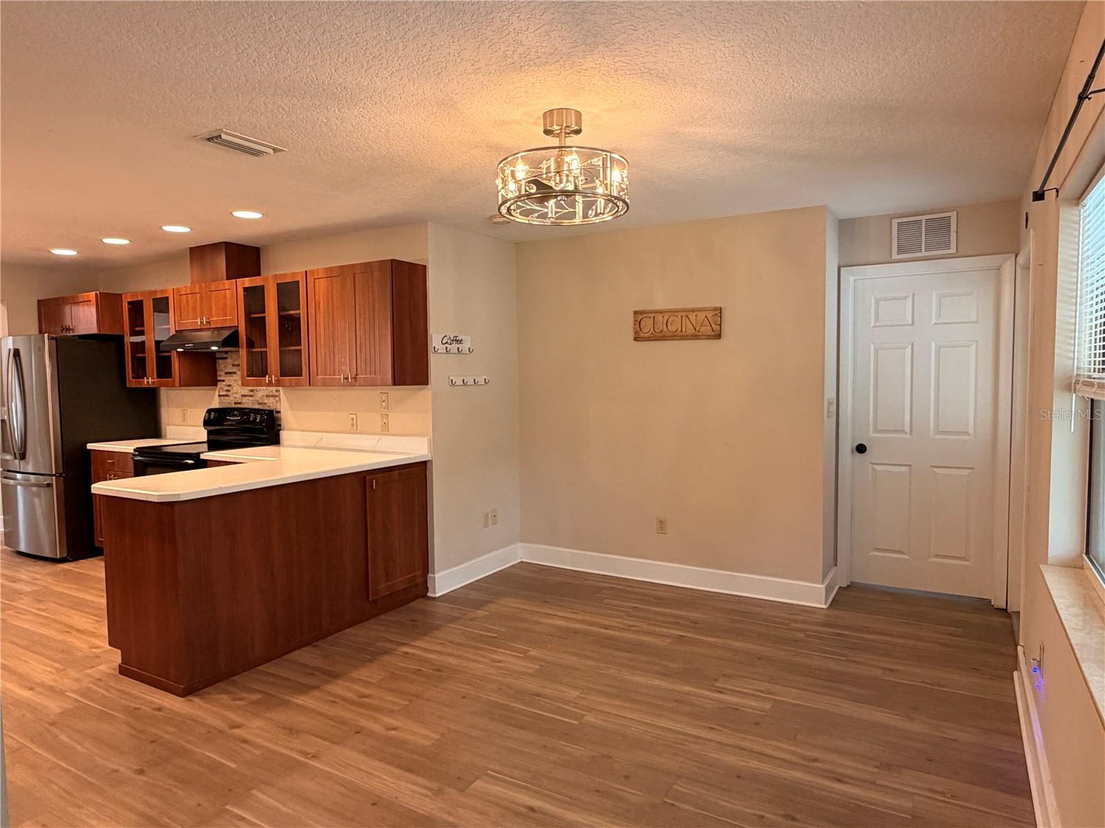 521 HIAWATHA AVE, INVERNESS, FL, 34452