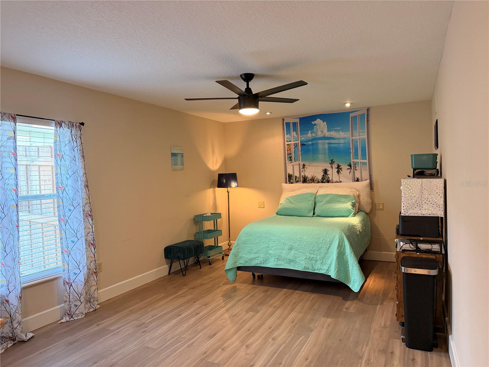 521 HIAWATHA AVE, INVERNESS, FL, 34452