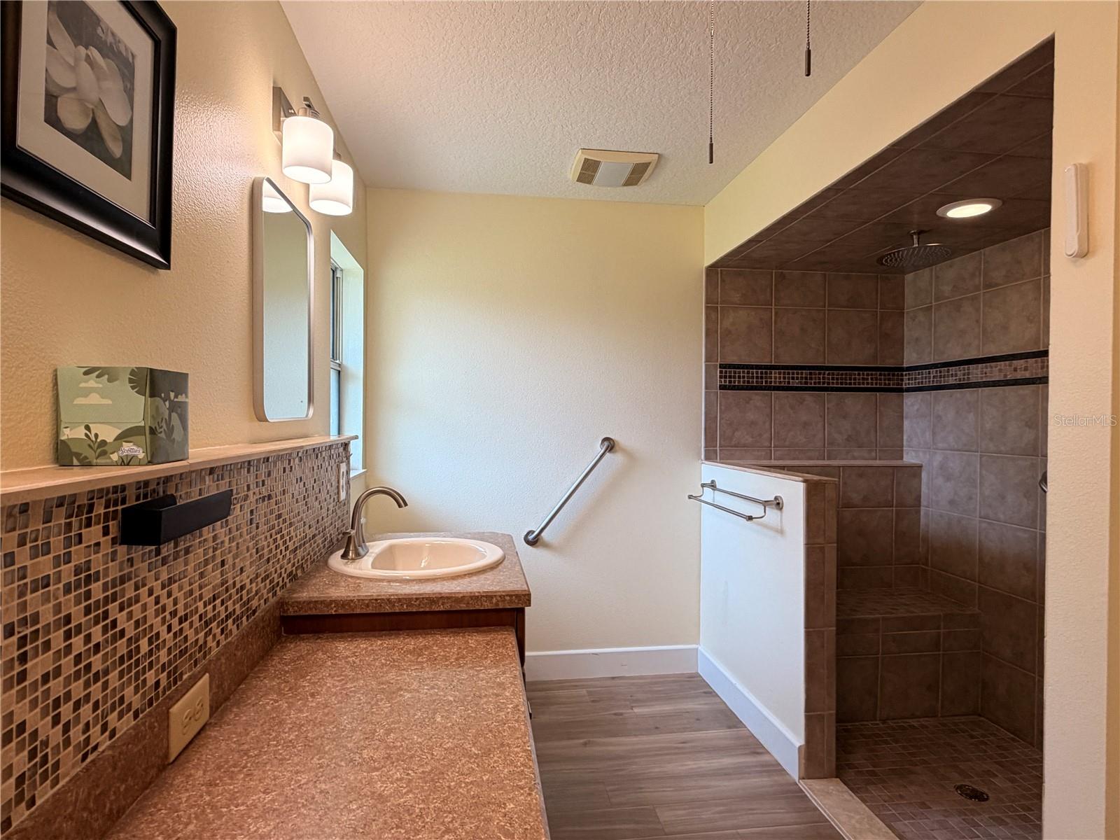 521 HIAWATHA AVE, INVERNESS, FL, 34452