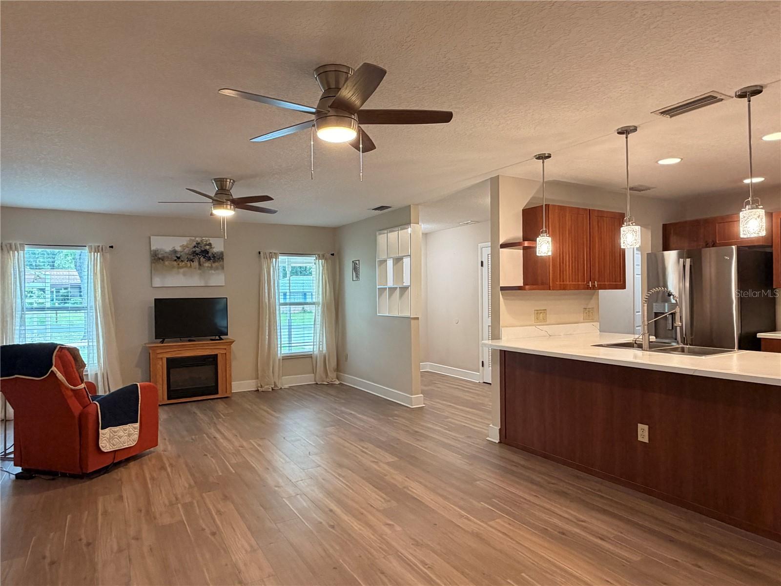 521 HIAWATHA AVE, INVERNESS, FL, 34452