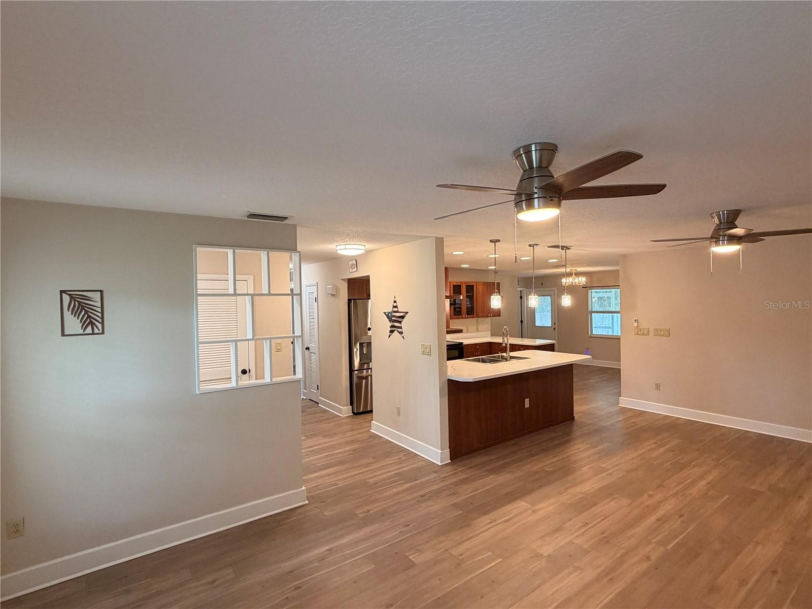 521 HIAWATHA AVE, INVERNESS, FL, 34452