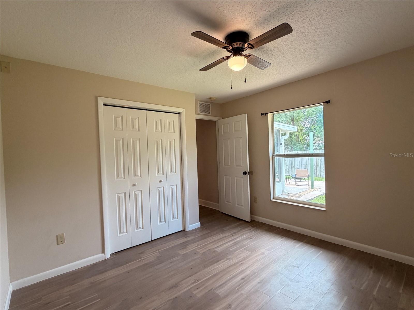 521 HIAWATHA AVE, INVERNESS, FL, 34452