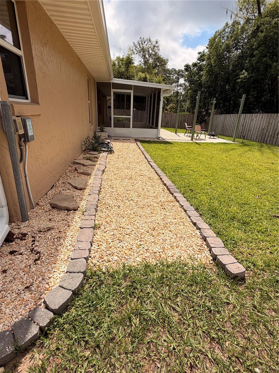 521 HIAWATHA AVE, INVERNESS, FL, 34452