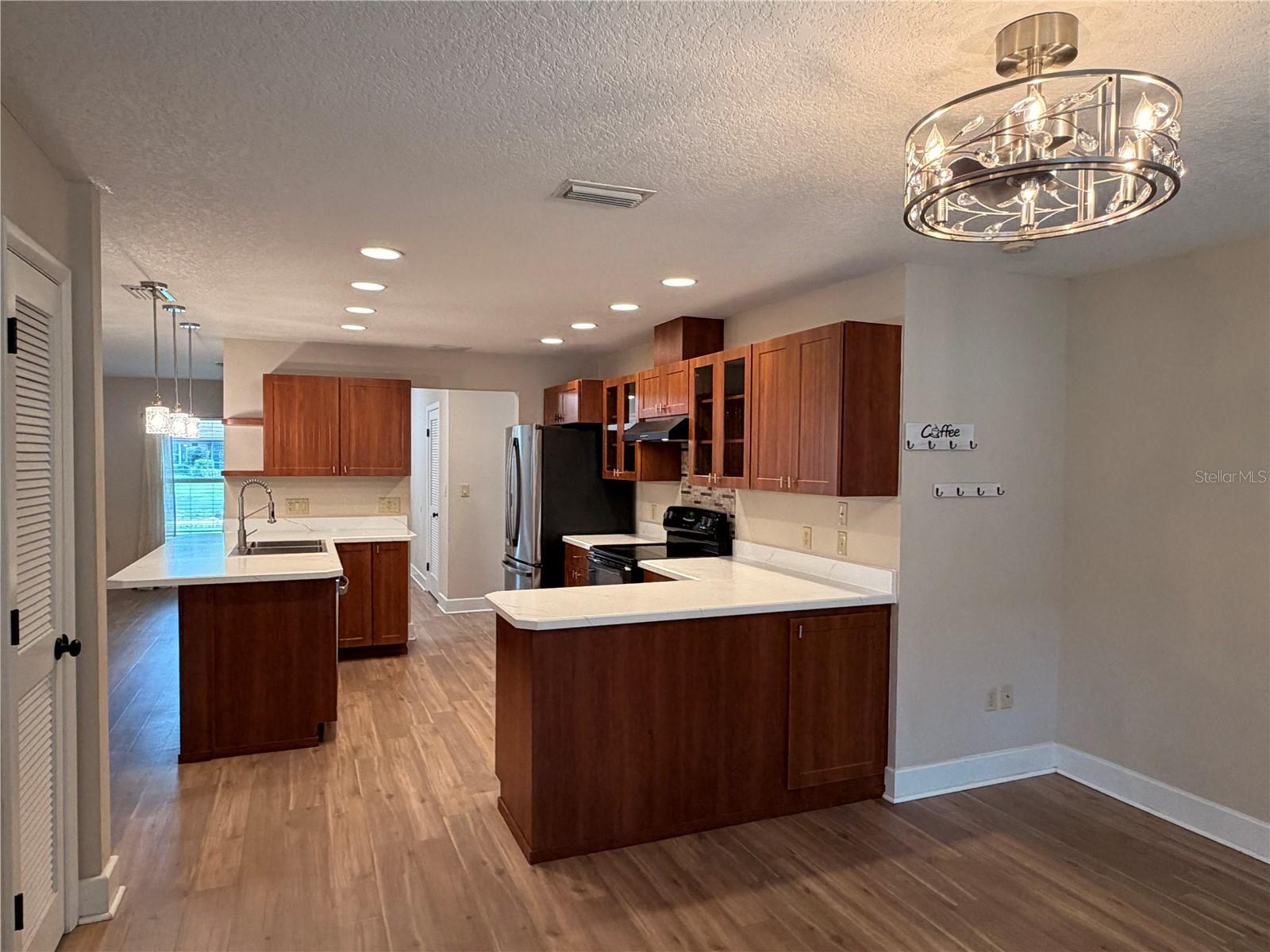 521 HIAWATHA AVE, INVERNESS, FL, 34452