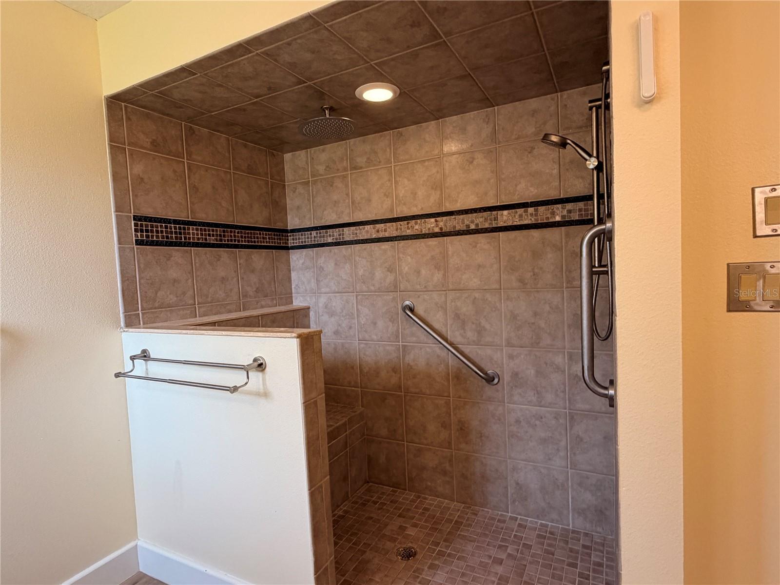 521 HIAWATHA AVE, INVERNESS, FL, 34452