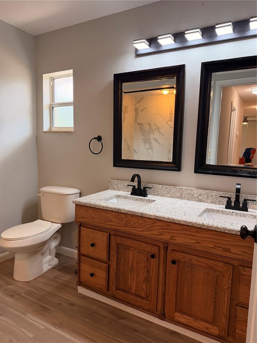 521 HIAWATHA AVE, INVERNESS, FL, 34452