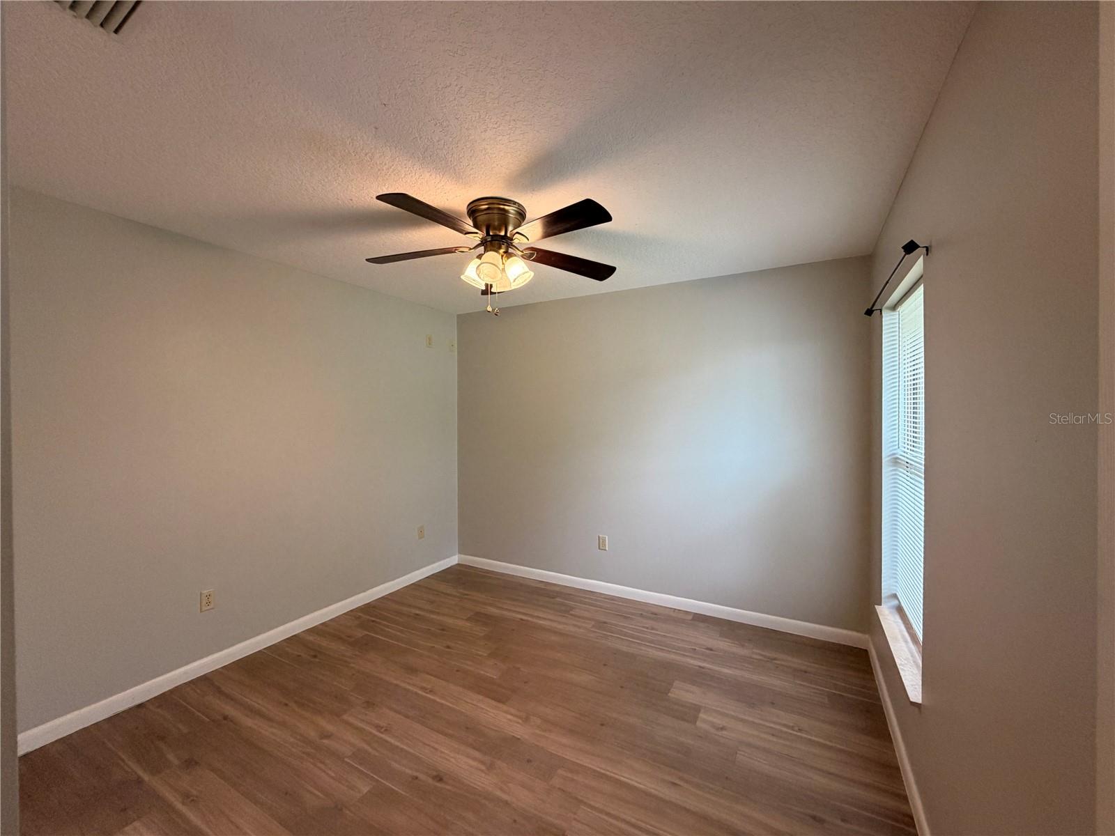 521 HIAWATHA AVE, INVERNESS, FL, 34452