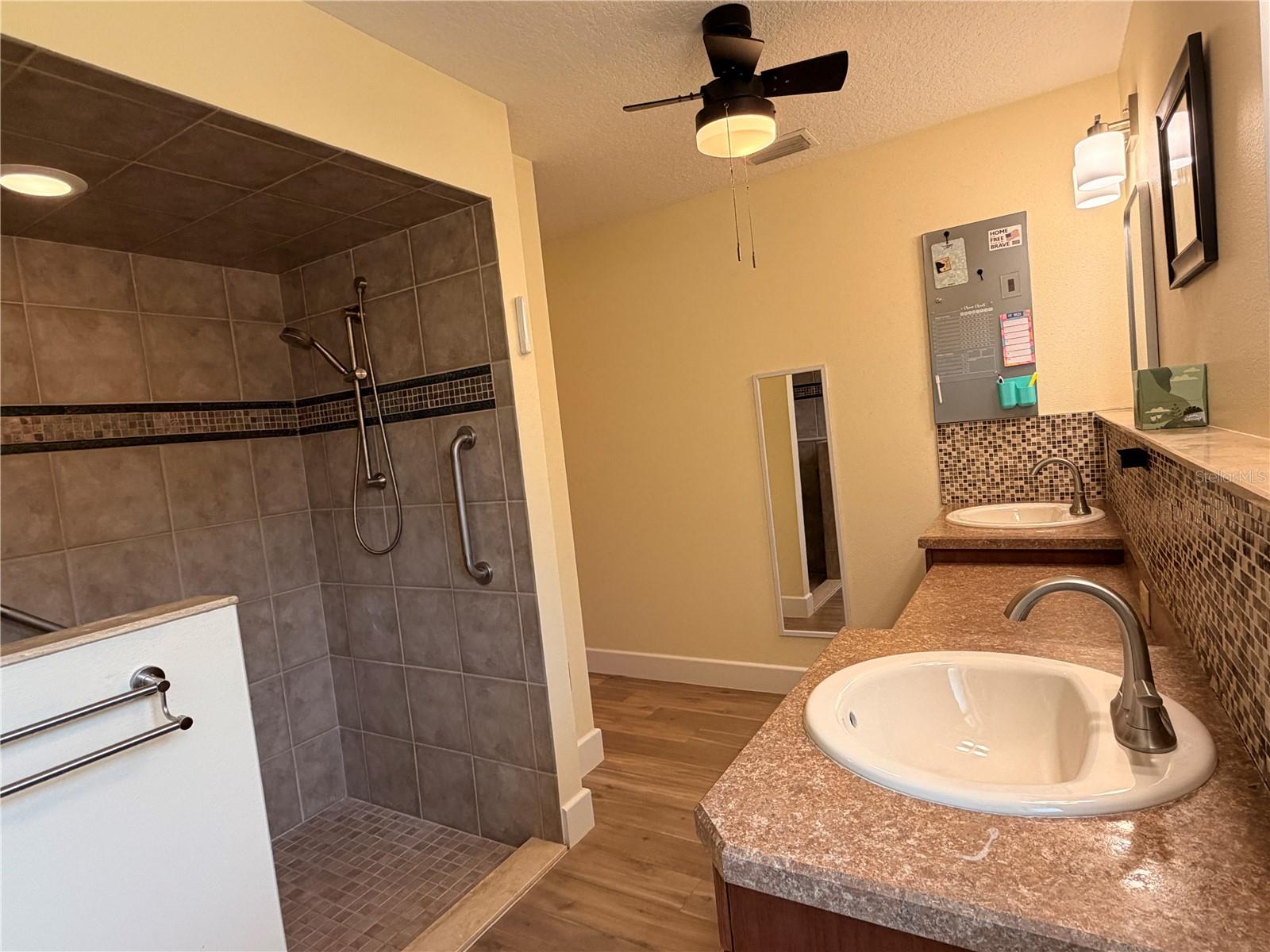 521 HIAWATHA AVE, INVERNESS, FL, 34452