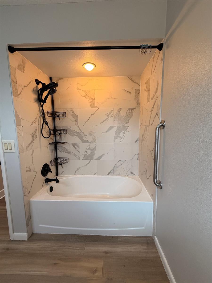 521 HIAWATHA AVE, INVERNESS, FL, 34452