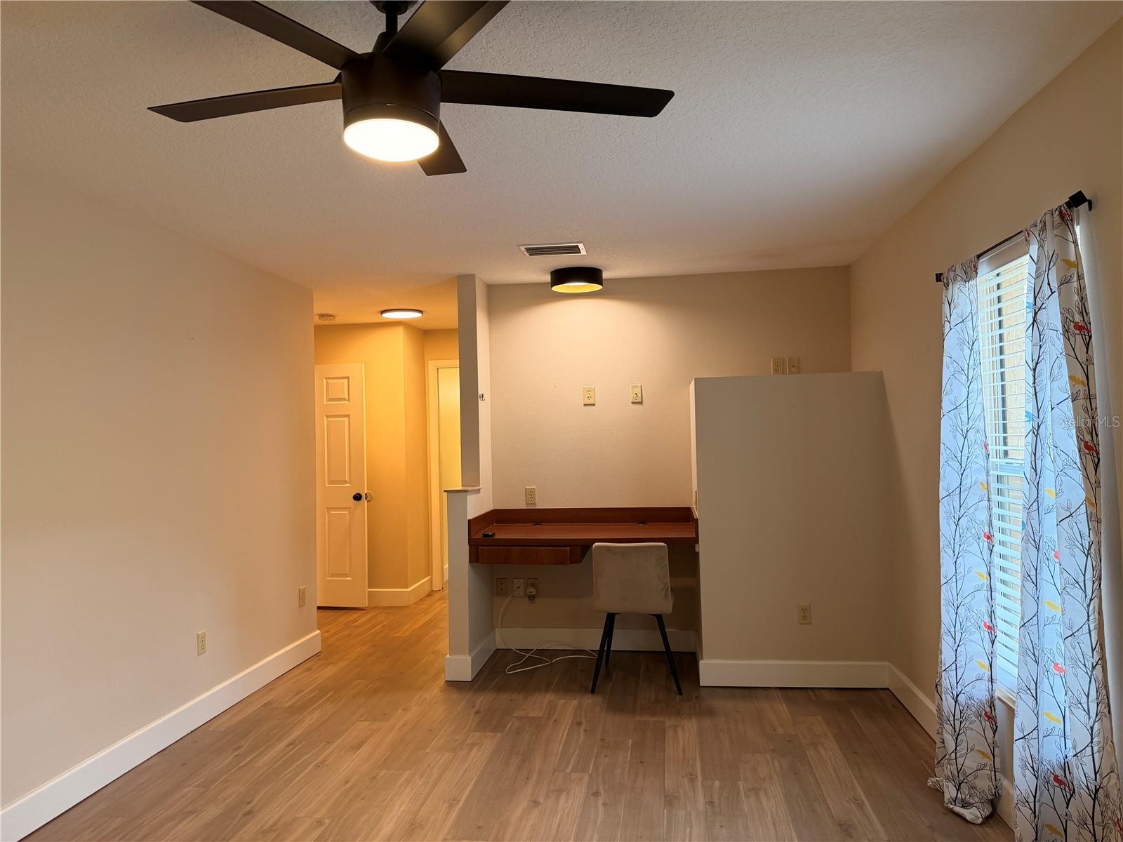 521 HIAWATHA AVE, INVERNESS, FL, 34452
