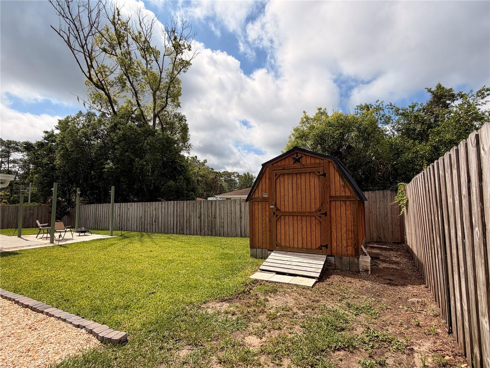 521 HIAWATHA AVE, INVERNESS, FL, 34452