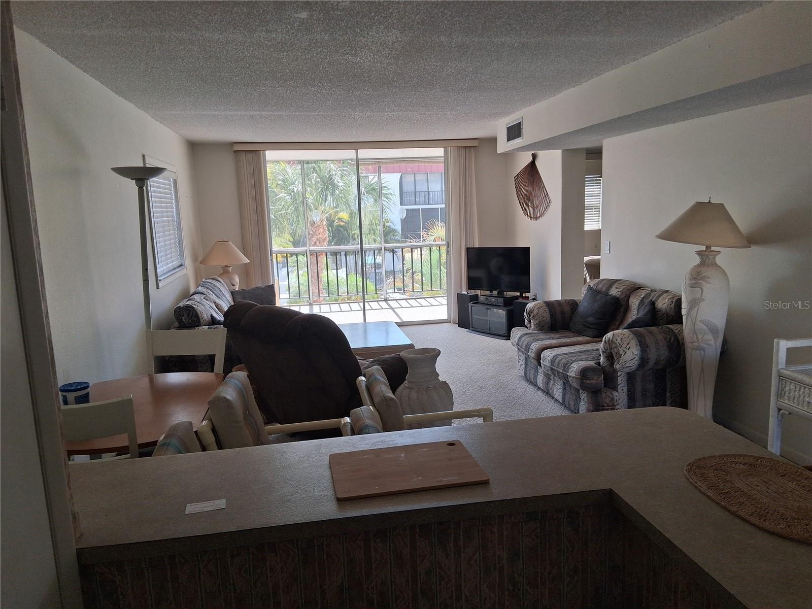 10540 77TH TER #210, SEMINOLE, FL, 33772
